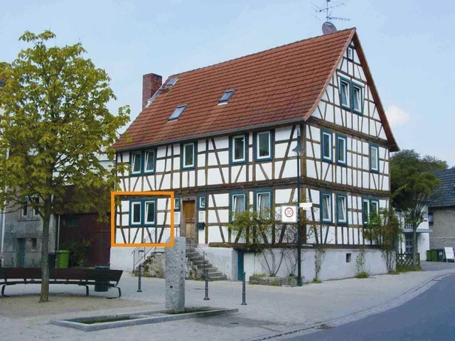 Wohngemeinschaft 1 Zimmer