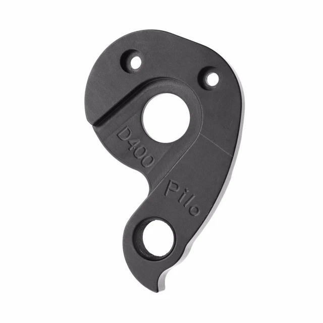 Forcellino cambio D400 Merida MTB 12mm x 142mm axle
