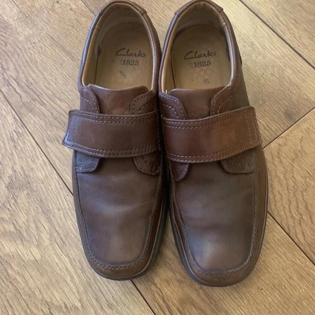 Clarks flexlight clearance mens shoes