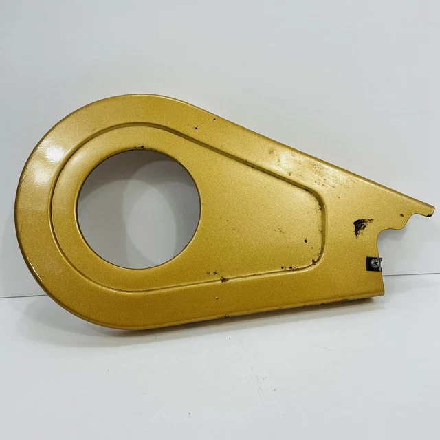 sunrace bar end shifters