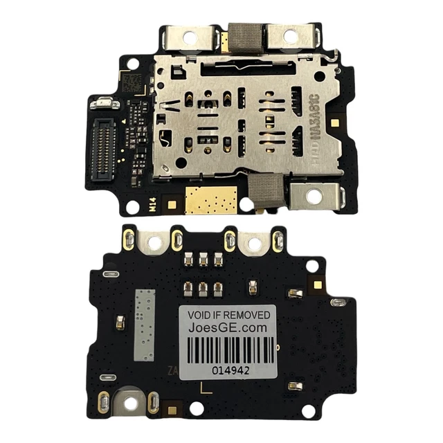 Tablet & eBook Reader Parts, Computers/Tablets & Networking