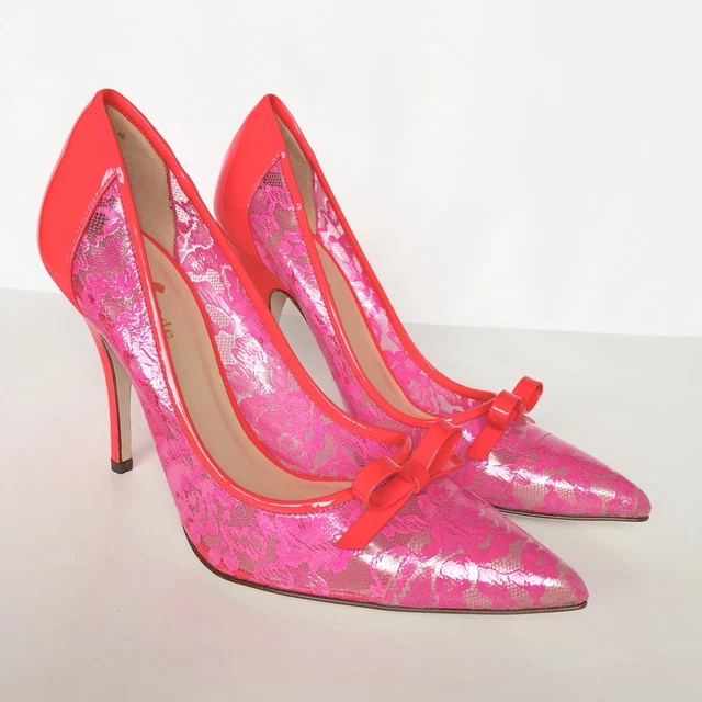 Heels, Women's Shoes, Women, Clothes, Shoes & Accessories 