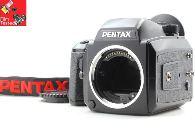 Film Cameras, Film Photography, Cameras & Photo - PicClick CA