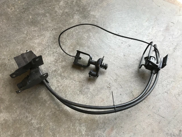 Rétroviseur Extérieur Droit Pour Citroën Jumper Fiat Ducato Peugeot Boxer 8151EQ