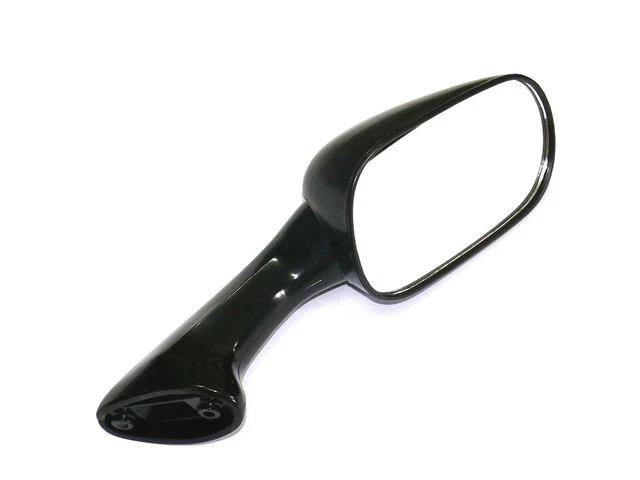 Mirroir rétroviseur Droite pour HONDA CBR 900 RR Fireblade 1992-1997