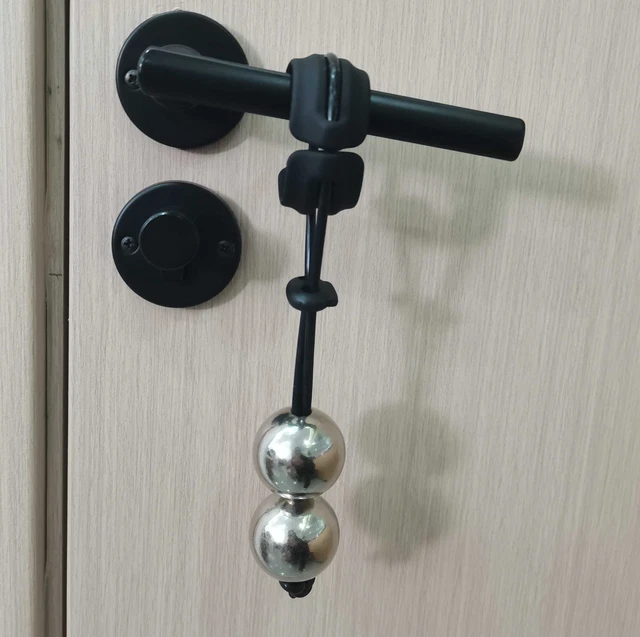 Cockring En Acier Chirurgical Hypoallergénique - Marque Metal Hard, Garantie 1 An, Neuf