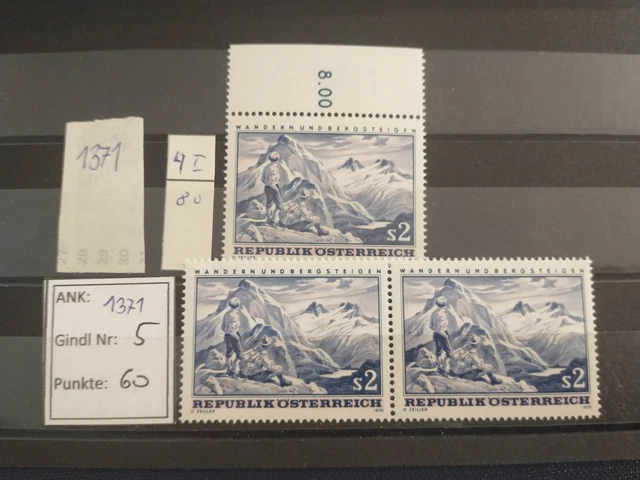 Lot De 3 Timbres Pêche Et Chasse Michigan 1993 - Saumon/Truite - Sur Permis