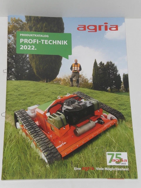 Candela NGK Motore Rasaerba Tosaerba Tagliaerba BP5ES - Foto 10