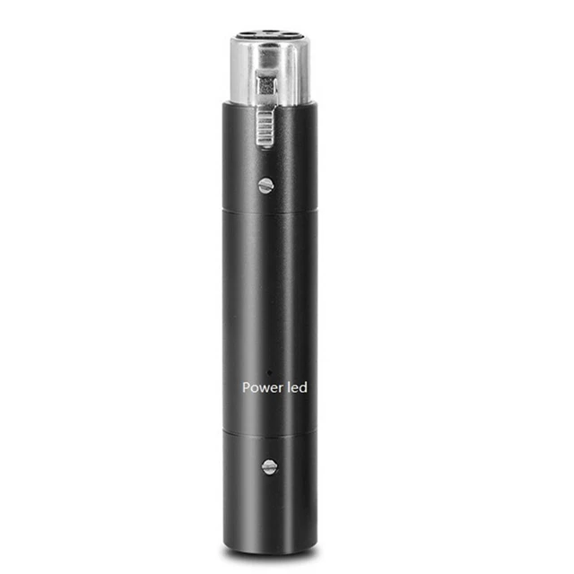 Preamplificatore per microfono dinamico - Benvenuti su Preamplificatore per microfono dinamico - Benvenuti su