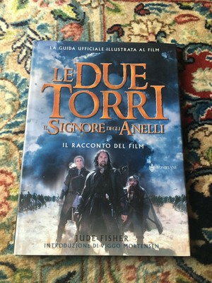 torr