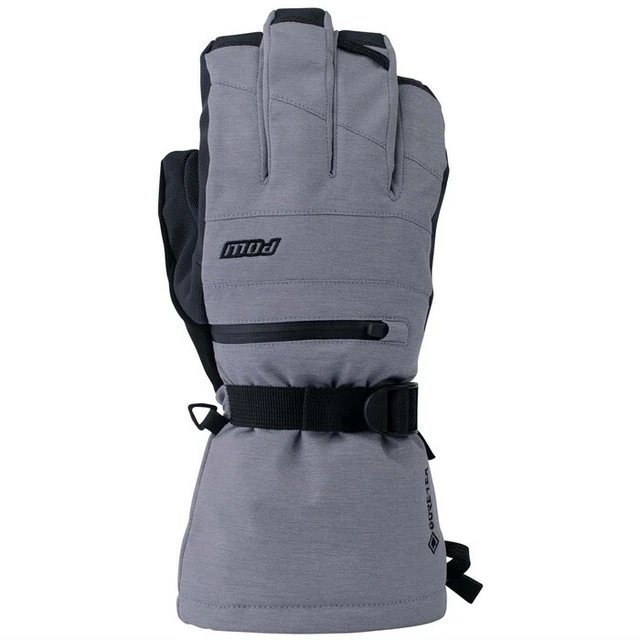 Gants compatibles écran tactile - K-Up
