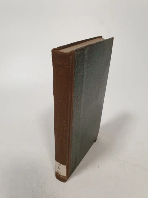Des heiligen Anselm, ... Buch der Betrachtungen und Gebete, nebst seinen Homilie