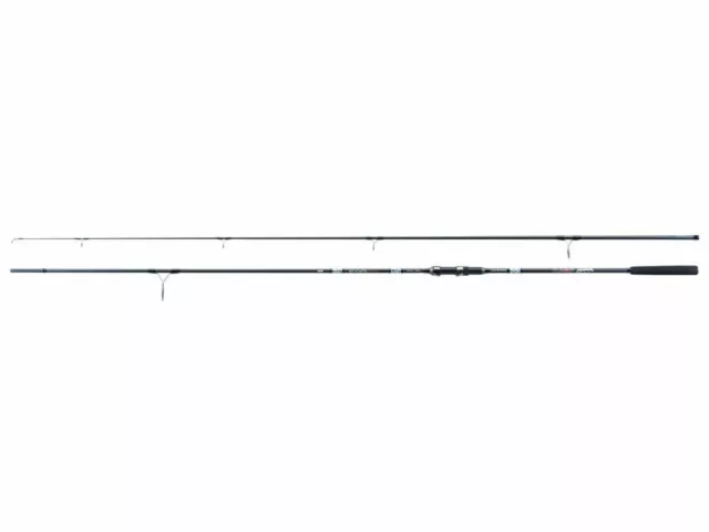 DAIWA BLACK WIDOW XT Carp Stalker 10ft 3m 2-brins Canne Carpe EUR 54,22 -  PicClick IT