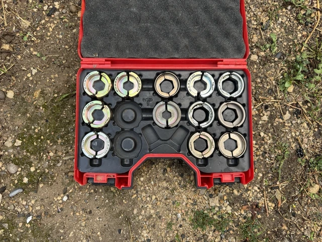 Disque Hilti d'occasion | Plus que 3 à -65 Disque Hilti d'occasion | Plus que 3 à -65