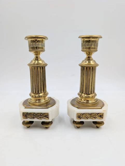 CHARBONS PSX 108-109 POUR DEMARREUR 12V PARIS RHONE...2CV AMI DYANE CHARBONS PSX 108-109 POUR DEMARREUR 12V PARIS RHONE...2CV AMI DYANE