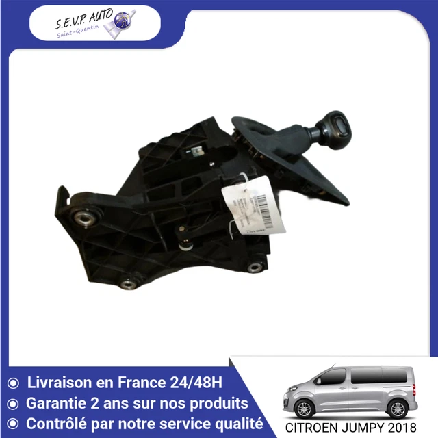 Bouilloire de camping pliable Outwell | Kaufen auf Bouilloire de camping pliable Outwell | Kaufen auf