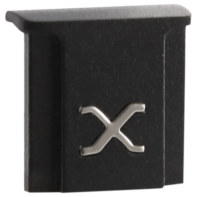 Geeignet für X-T4 X- X-T2 X-T30 X-T20 X-E3 X-E2 X-PRO3 X- X30 X10 BlitzschuhU5O2