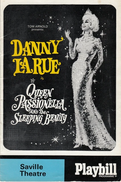 danny-la-rue-queen-passionella-the-sleeping-beauty-1969-theatre