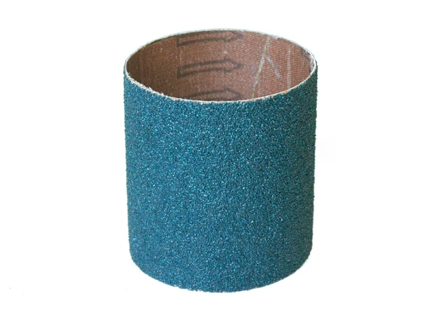 Nastri di Tela per Ruote Rosver - NKM D.90x100 TT - Conf.10pz
