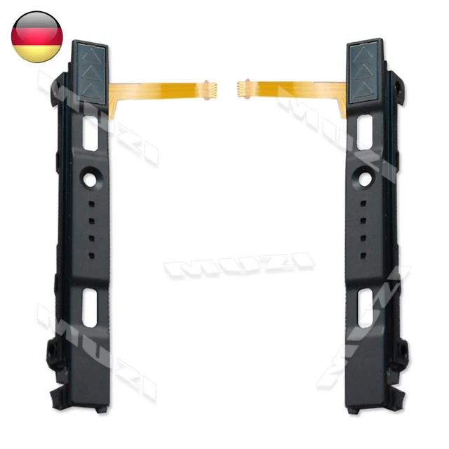 Kit Follow Focus Hersmay Per Fotocamere - Controllo Zoom Obiettivi, Cinghia Dentata Flessibile, Compatibile Con A7IV, A7RIII, A7RIV, 5DIII, GH5, Z6, Z7 E Altre