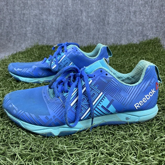 Reebok cf7 sales