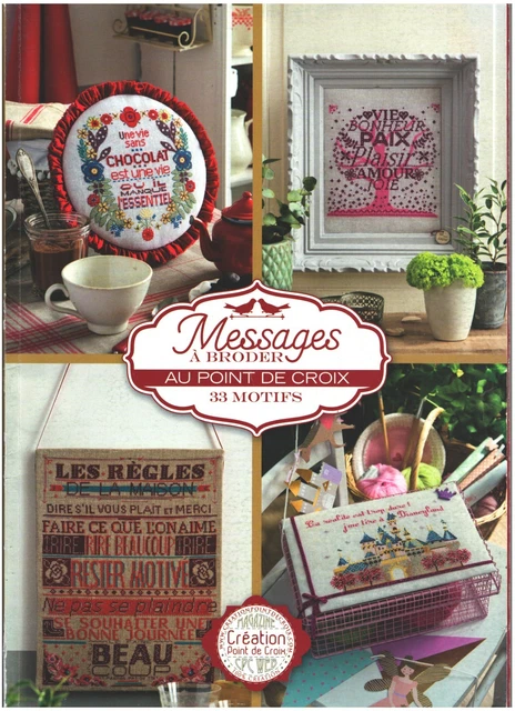 dan Byer Roll Top Camp Table