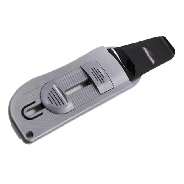 Efficient 35MM Film Retriever for Quick and Precise Film Leader Retrieval