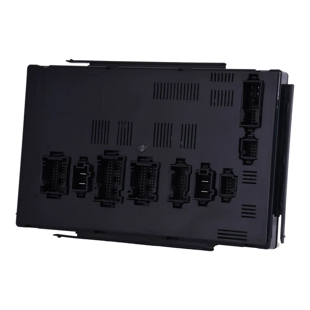Module De Signal SAM Arrière Pour Mercedes Benz W164, W251, X164 - Occasion