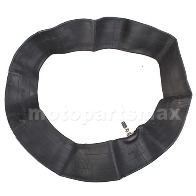 Rubber Tire Inner Tube 2.5/2.75-14 60/100-14 For 50cc 110cc 125cc 140cc 150cc 160cc Dirt Pit Bike