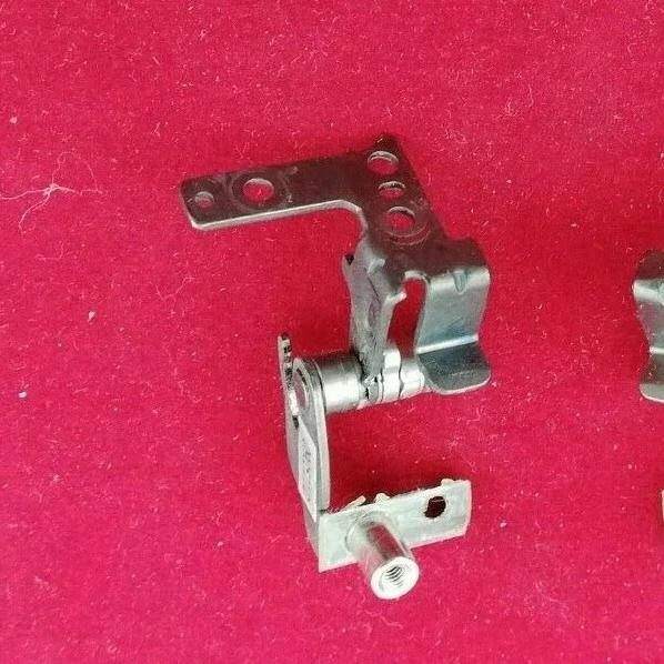 Charnière pour Pc Portable DELL Vostro 1015