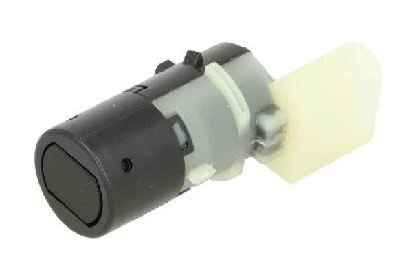 Park Hilf Blic 5902-01-0014P posteriore per Audi A6 C5 97-05