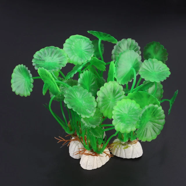 Fluval Granuli Di Torba 500g | Per Acquari Acqua Dolce | Regola PH E Favoriesce Piante - Foto 9