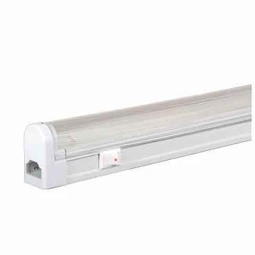Jesco Lighting SP4-22SW-41-W 2 Wire Non - Grounded T4 Sleek Plus - Fluorescent U