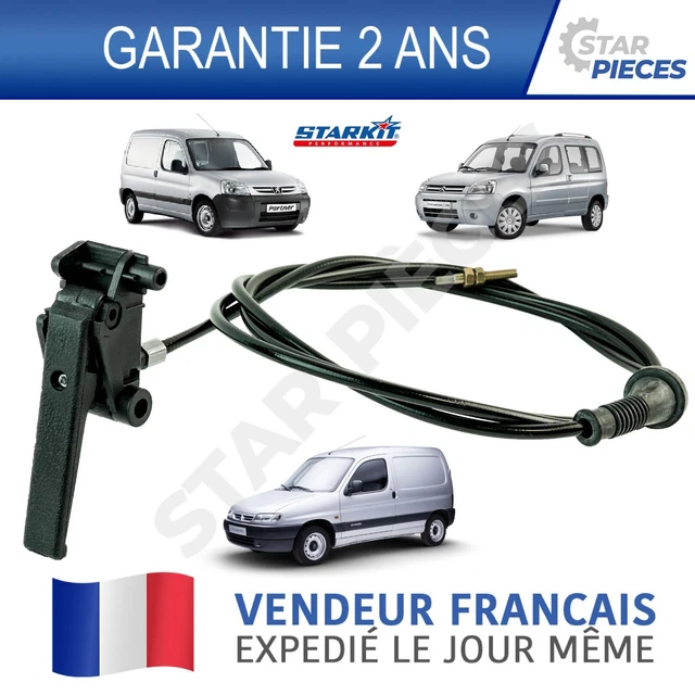 COMPTEUR - COMPTE UR - BLOC COMPTEUR - COMPTE UR S PEUGEOT 308 PH2 2011-2013 9806132880 PIÈCES D COMPTEUR - COMPTE UR - BLOC COMPTEUR - COMPTE UR S PEUGEOT 308 PH2 2011-2013 9806132880 PIÈCES D