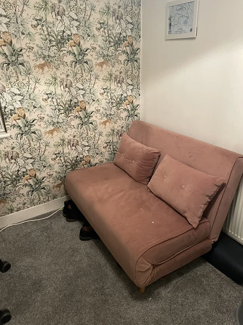 Sofa Bed