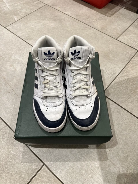 gx8818 adidas