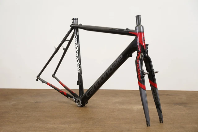 THOMSON ELITE シートポスト 27.2mm 410mm Bicycle Frames, Cycling, Sporting Goods - PicClick CA