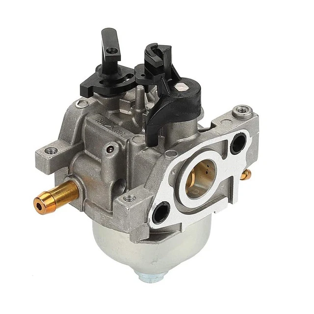 14053 KIT CARBURATEUR Carb pour Moteur Kohler 149cc PHXT1490225 EUR