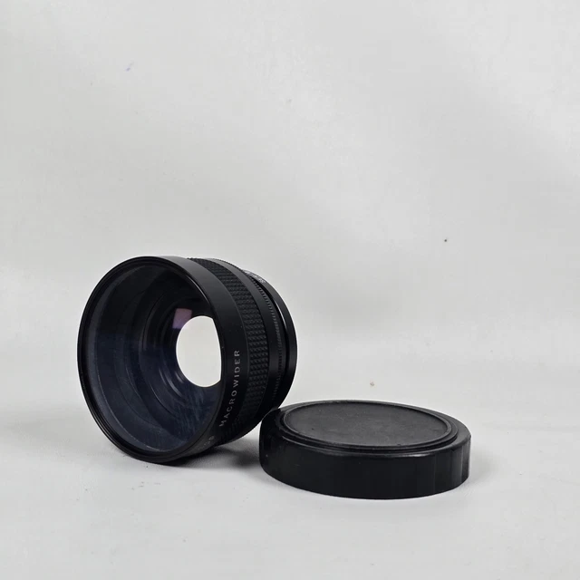 FUJINON XC 15-45mm F3.5-5.6 PZ Xマウント Auxiliary/Conversion Lenses, Lenses & Filters, Cameras - PicClick AU