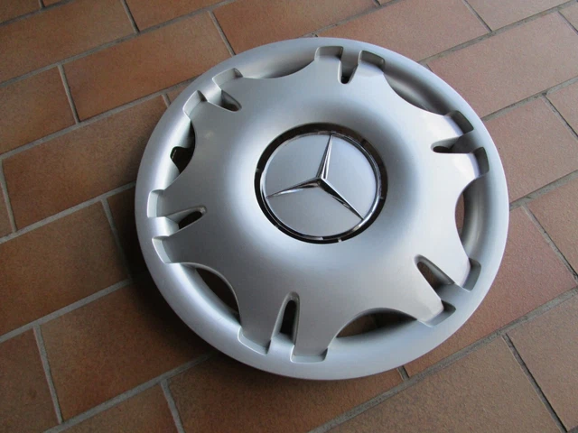 Schraubenset Für Mercedes Vito/Viano - Ladungssicherung & Möbelmontage
