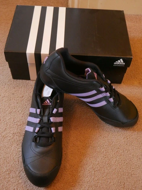 Adidas yatra 50 ladies clearance trainers