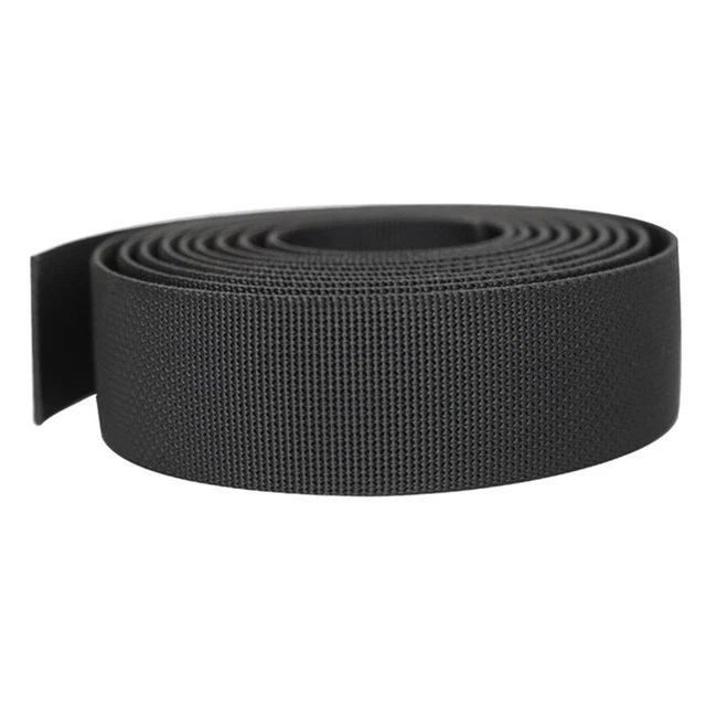 Longe De Plongée Sous-marine Longe Anti-perte De Plongée De 2
