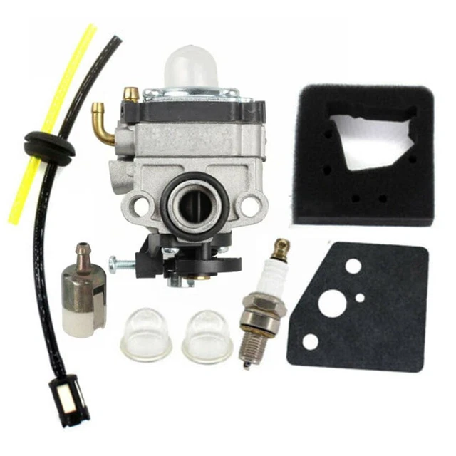 Joint De Carburateur & Filtre à Air Pour Générateur CAT RP6500/RP6500E - Référence 511-7277 - Neuf Azpartspro