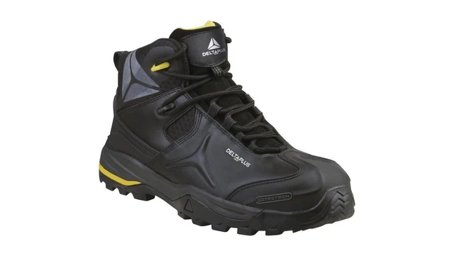 Other Clothing & Shoe Ads, Clothing, Shoes & Accessories