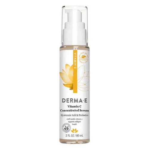 Vitamina C Concentrado Serum 59ml Por derma e