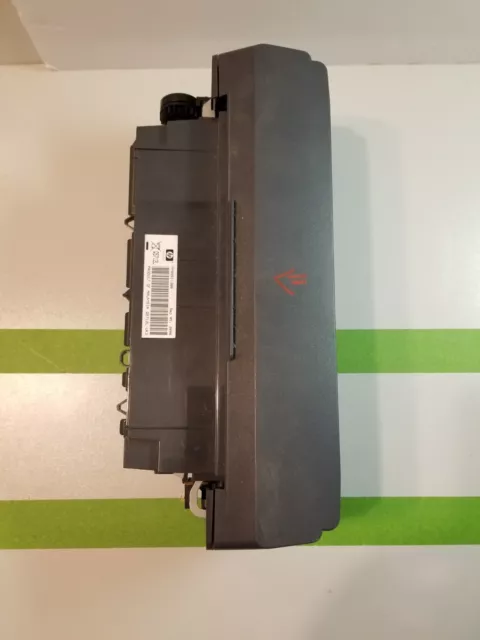 Duplexor HP Q5712L para unidad dúplex Officejet 7210 - USADO Leer descripción