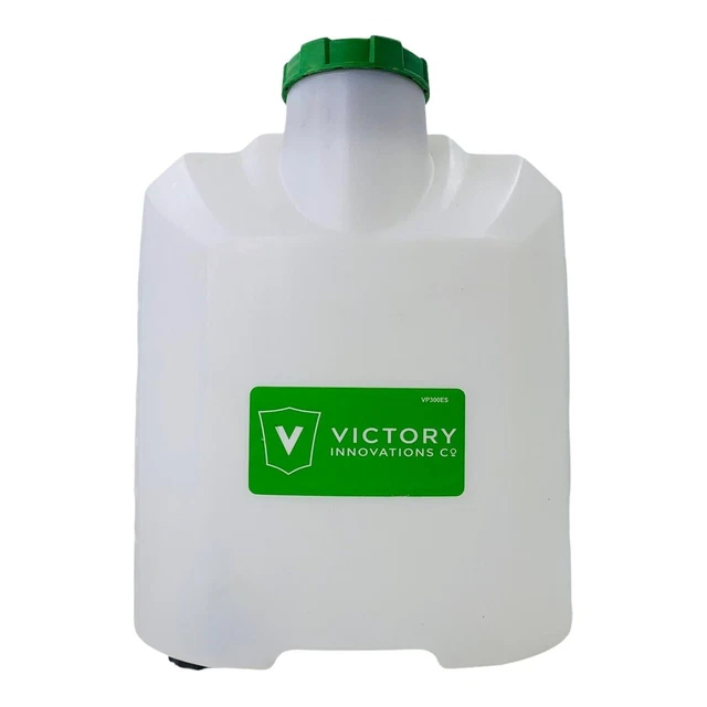 Victory Innovations VP300ES Replacement Tank