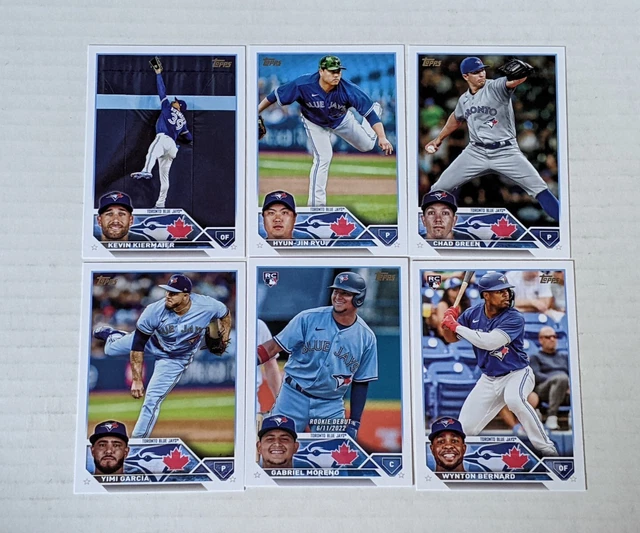 topps project70 ゲレーロ 2枚セット トロント topps project70 ゲレーロ 2枚セット トロント Topps Project70