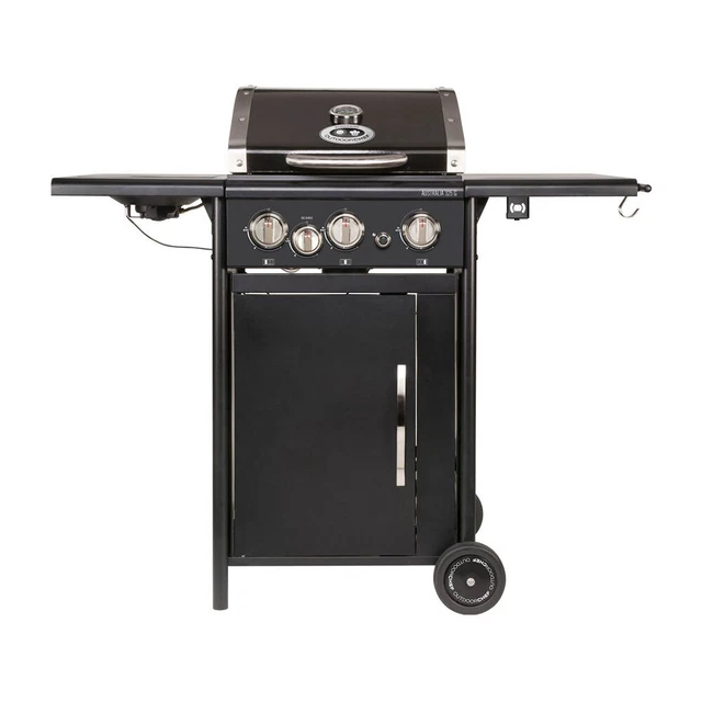 Outdoorchef AUSTRALIA 325 G