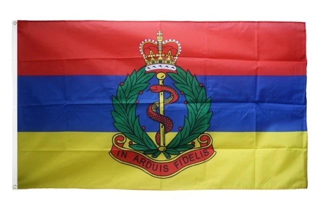 Qualità Bandiera Bandiera AMBURGO Giardino 90 X 150 Cm Con Rinforzato - Foto 9